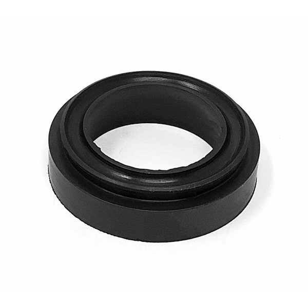 SMP-SC2/3 2-3" Lip Seal FPM Pos 39; Replaces Alfa Laval Part# 9612320503